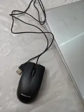 تجریه خرید ماوس لنوو مدل M20