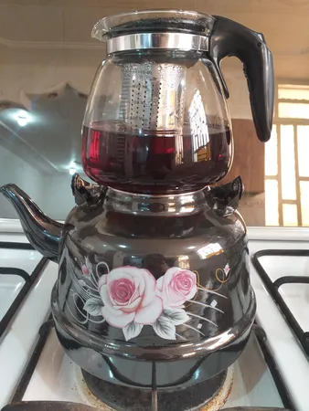 عکس ارسالی خریدار