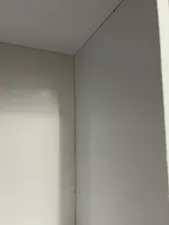 تجریه خرید کتابخانه آراسک مدل RS 4