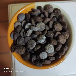 تجریه خرید غذای خشک سگ نوتری پت مدل Adult 21 Percent PROBIOTICS وزن 15 کیلوگرم