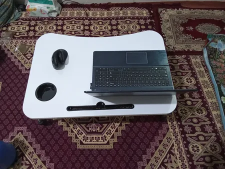 میز تحریر مدل 5070