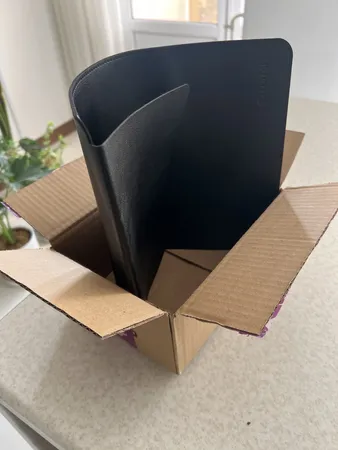 کیف لپ تاپ کوتتسی مدل 17007 مناسب برای مک بوک 13 و 14 اینچ