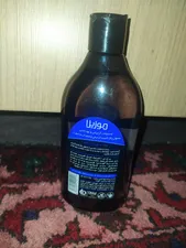 تجریه خرید محلول پاک کننده آرایش صورت موزیلا مدل میسلار واتر حجم 300 میلی لیتر