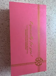 تجریه خرید ماساژور حرارتی شکم آی کالما مدل 3