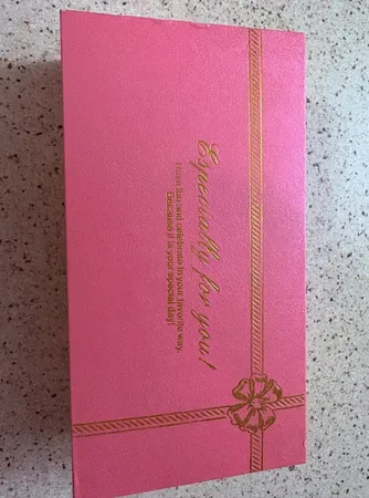 ماساژور حرارتی شکم آی کالما مدل 3