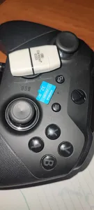 تجریه خرید کارت خوان ارلدام مدل ET-OT27 New version