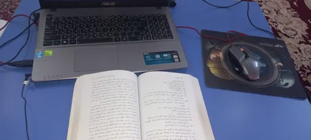 میز تحریر مدل دانشجو کد 1 80