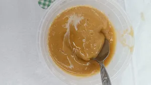 تجریه خرید شیره سفید لرانه - 1000 گرم