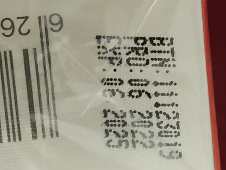 کرم ضد آفتاب و ضد لک بدون رنگ الارو SPF50 مدل Spot Solution محافظ UVA ،UVB، مناسب انواع پوست تحت لیسانس حجم 40 میلی‌لیتر