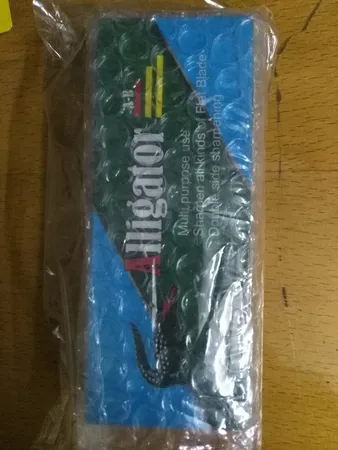 چاقو تیز کن مدل 2WW-C