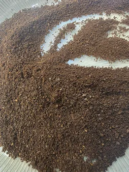 آسیاب قهوه دلونگی مدل KG89