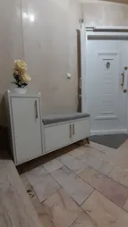 جاکفشی مدل 2170