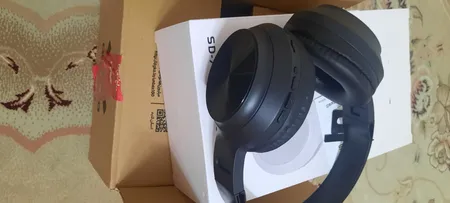 هدست بلوتوثی سودو مدل sd-703