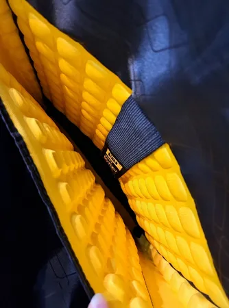 کوله پشتی مدل Nm6561