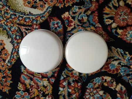 ماساژور برقی ریلکس اند تایم مدل spin-110