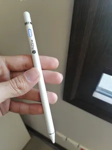 تجریه خرید قلم لمسی پرووان مدل PPM32