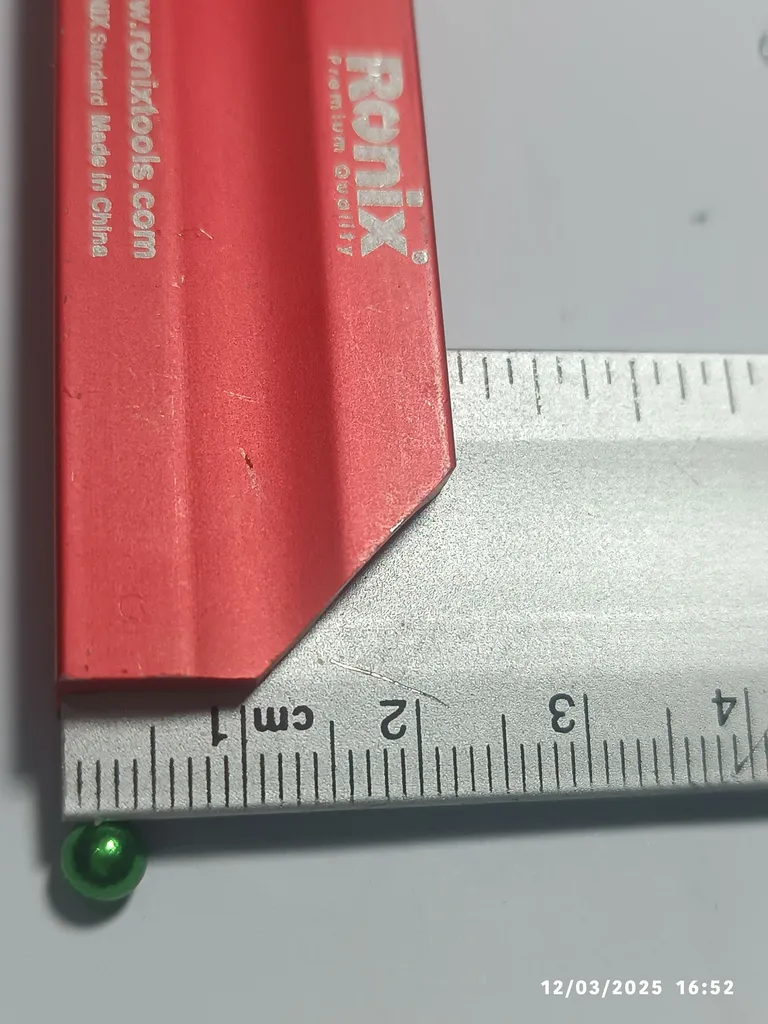 آهن ربا تکسام مدل Ball5-Multi بسته 24 عددی