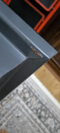 گاوصندوق ایران کاوه مدل 235s