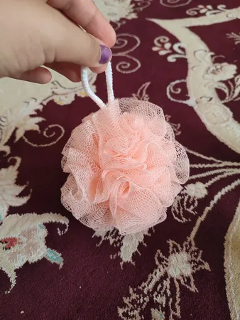 لیف حمام مدل TOR-001