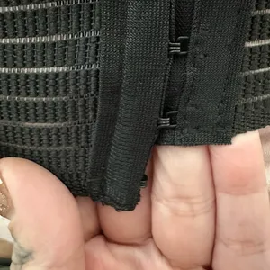 تجریه خرید شکم بند لاغری تادو کد 03