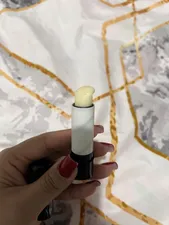 تجریه خرید بالم لب بیول مدل Me