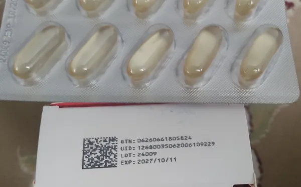 عکس ارسالی خریدار