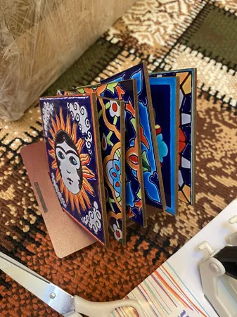 عکس ارسالی خریدار