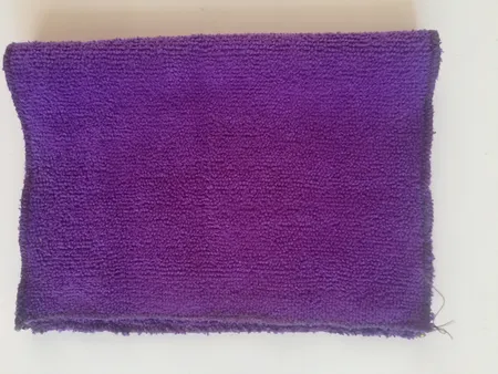 دستمال آشپزخانه مزدا کد Mz01