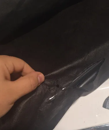 میز و صندلی تاشو سفری مدل Asplus بسته 3 عددی