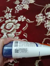 تجریه خرید ماسک مو مورینگا اِمو مدل 2 مغذی انواع مو 200 میلی لیتر