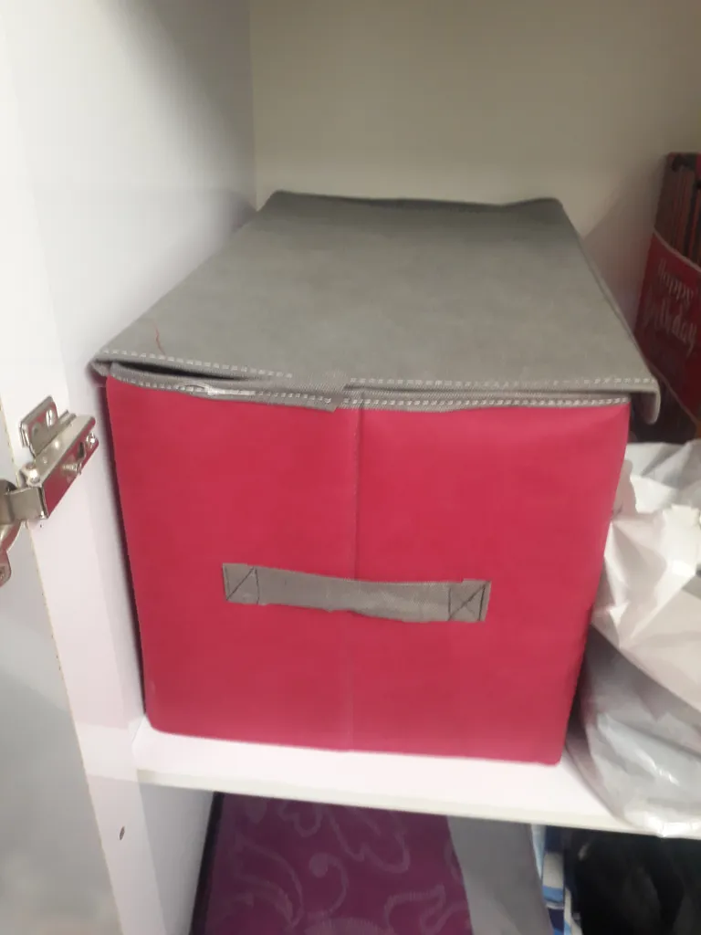 نظم دهنده مدل s3