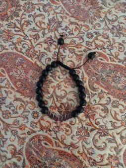 دستبند مدل 3658