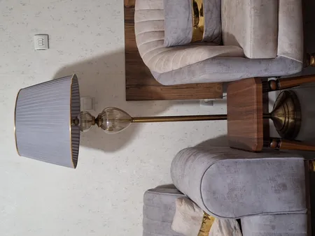 آباژور ایستاده مدل M9043