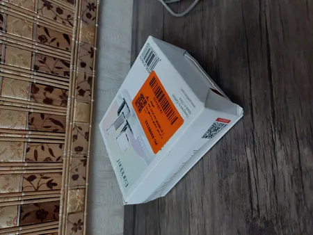 پایه نگهدارنده گوشی موبایل و تبلت ارلدام مدل ET-EH218