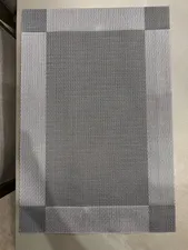 تجریه خرید زیربشقابی مدل silver5s بسته 6 عددی