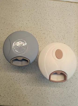 خردکن دستی مدل L3302