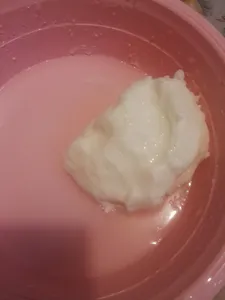 تجریه خرید کره گیر برقی مدل MILK-13 ظرفیت 13 لیتر