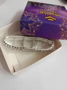 تجریه خرید نیم ست زنانه ماصرم کد NS7004