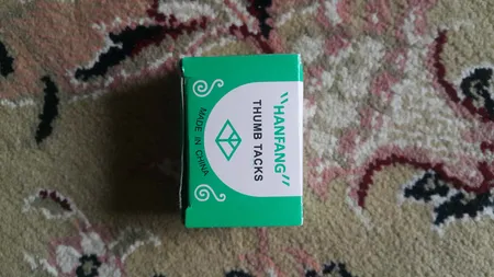 پونز زینگ لی کد 22 بسته 50 عددی