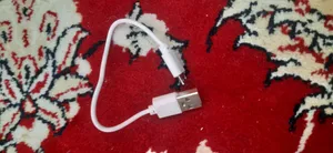 تجریه خرید پایه مونوپاد یانتنگ مدل YT-1288 به همراه ریموت با قابلیت Zoom