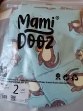 تجریه خرید شلوارک مردانه مامی دوز مدل بلو شارک Limited Edition