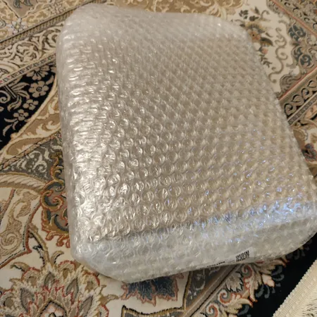 بشقاب طرح دایره کد 195- بسته 6 عددي