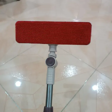 شیشه شوی مدل مینیمال