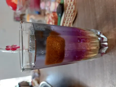 نی شربت خوری مدل best کد 63 بسته 6 عددی