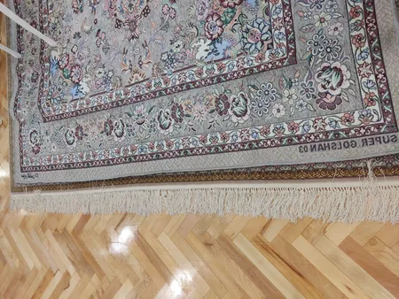 روفرشی سوپر گلشن یزد کد 03t2