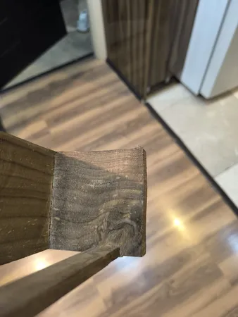 شلف دیواری مدل SH4010