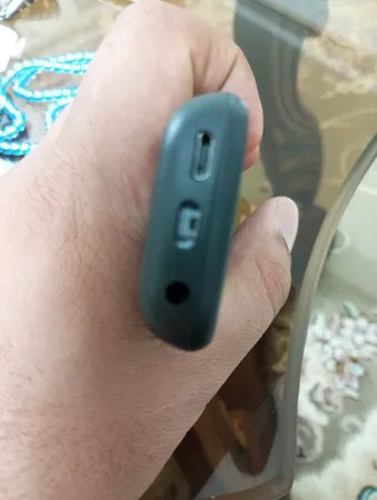 گوشی موبایل جنرال لوکس مدل 105 دو سیم کارت