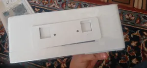 تجریه خرید جامسواکی اطلس مدل 2021