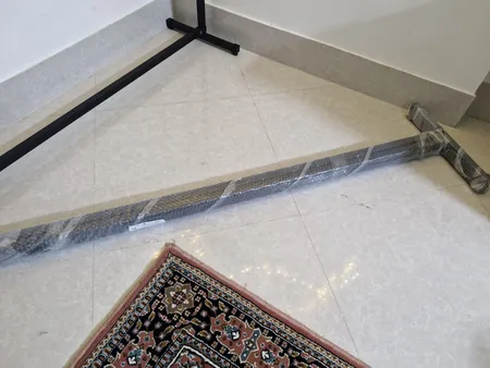 رگال لباس مدل پروفیلی S 150