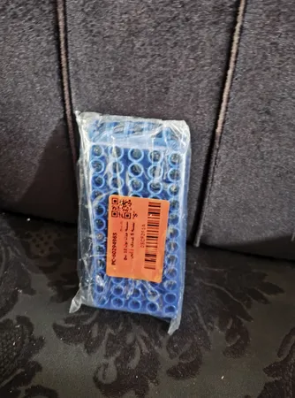 شینه مدل نول 12 پیچ بسته 5 عددی